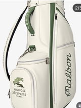 Michael de Herrera review photo
