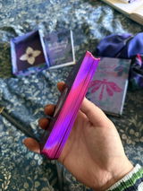 Bri review photo