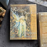 Taisiia Andriichuk review photo