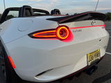 Miata.tron review photo