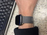 Piotr S. review photo