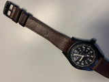 John S. review photo