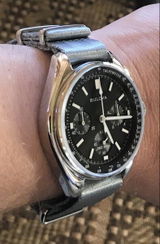 Jens B. review photo