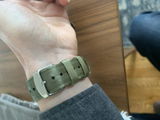 Dennis M. review photo