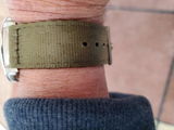 Ed F. review photo