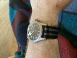 paul c. review photo