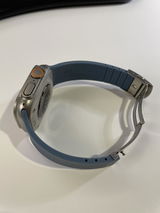 G.D. review photo