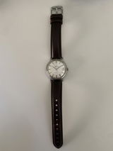 Jay N. review photo
