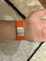 Andy G. review photo