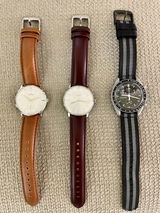 Thad S. review photo