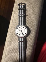Ed H. review photo