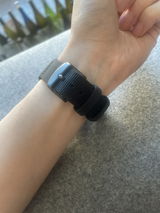 J.M. review photo