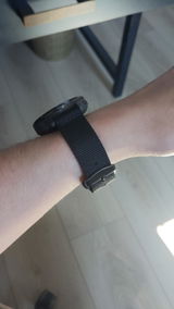 Alexander C. review photo