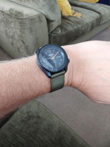 Paul review photo