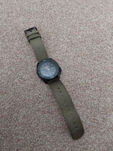 Paul review photo