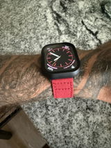 Zach review photo