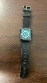 James N.J. review photo