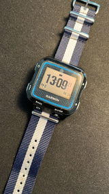 Claus B. review photo