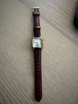 Steven T. review photo