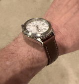 Jerry S. review photo