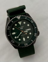 Andrew S. review photo