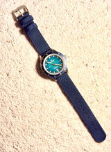 Andrew S. review photo