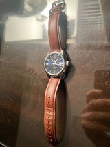 Mel review photo