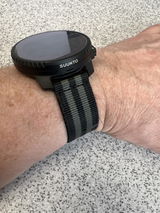 Dave L. review photo