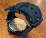 Jake A. review photo
