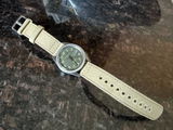 David R. review photo