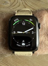 Andy D. review photo