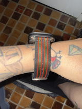 Gary V. review photo