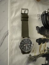 Jesuel R.C. review photo