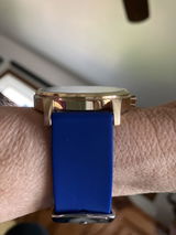 Debra S. review photo
