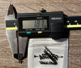 Valerio R. review photo
