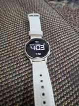 Tammy T. review photo