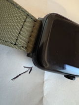 Sean F. review photo