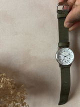 Dayle I. review photo