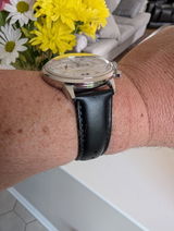 Bob W. review photo