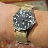 Andrew M. review photo