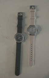 Sammie L. review photo
