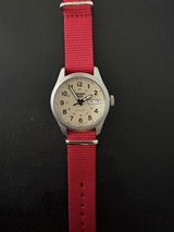 Trevor H. review photo
