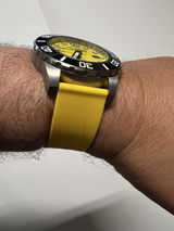 Richard P. review photo