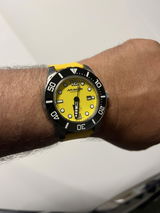 Richard P. review photo