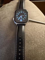 Richard S. review photo