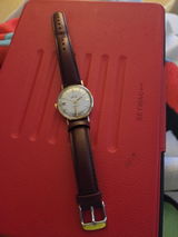 Orestes S. review photo