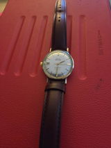 Orestes S. review photo