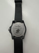 Kenneth R. review photo