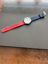 Stephen R. review photo
