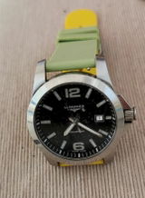 Heribert R. review photo